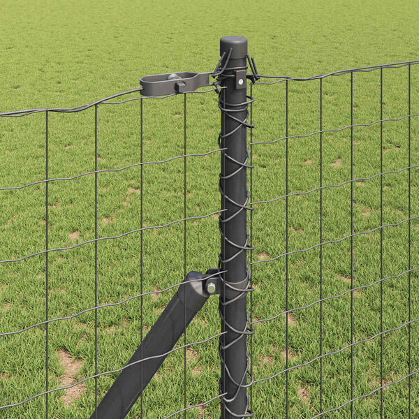 Produktbild 4 von 17 anzeigen
