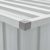 Produkt-Miniaturbild 9 von 13