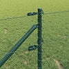 Produkt-Miniaturbild 4 von 16