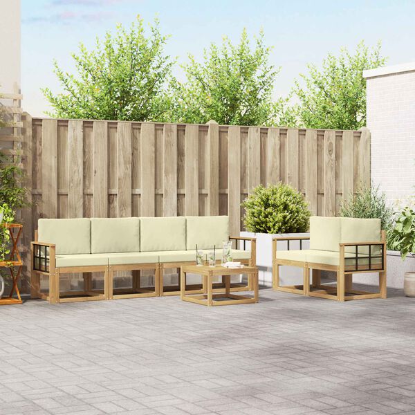 Produktbild 2 von 8 anzeigen