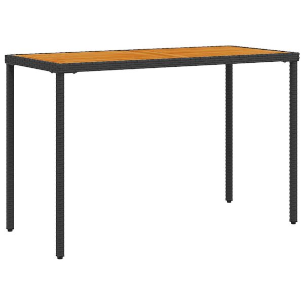 Produktbild 1 von 10 anzeigen