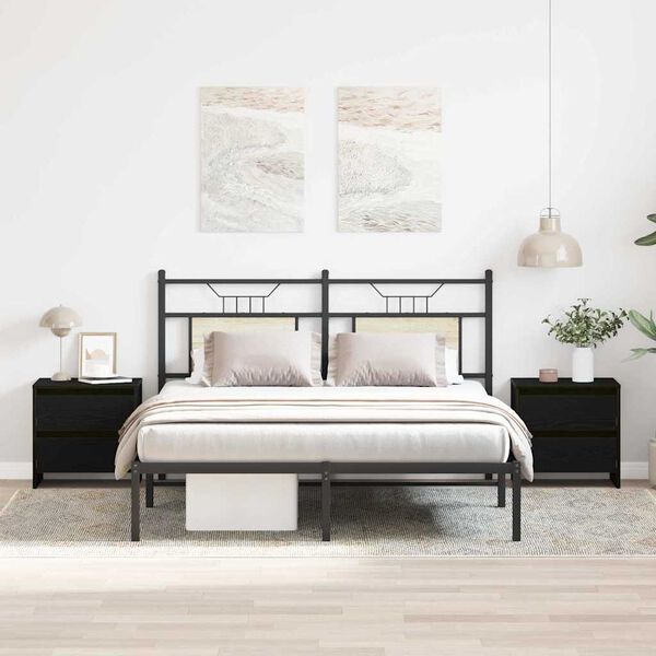 Produktbild 2 von 14 anzeigen