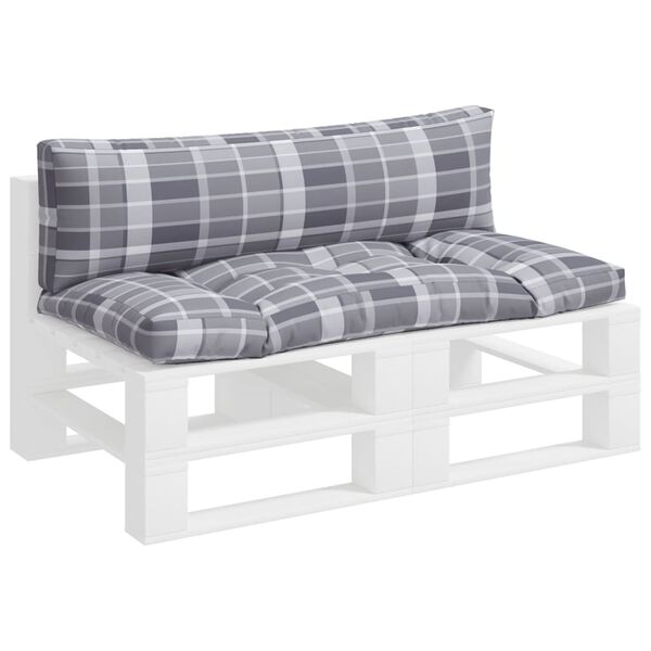 Produktbild 3 von 10 anzeigen