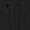 Produkt-Miniaturbild 7 von 9