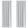 Pale_grey