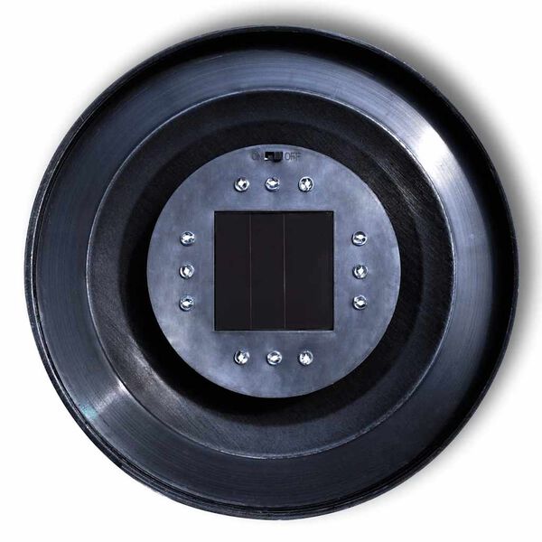 Produktbild 4 von 5 anzeigen