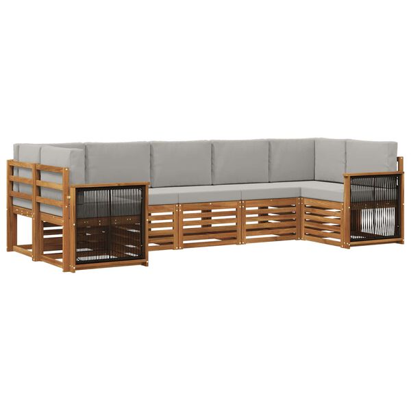 Produktbild 1 von 7 anzeigen