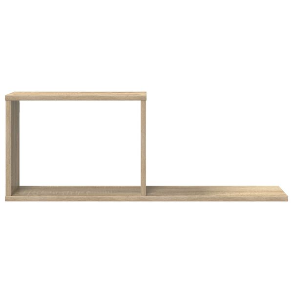 Produktbild 4 von 9 anzeigen