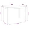Produkt-Miniaturbild 7 von 7