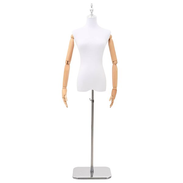 Produktbild 1 von 10 anzeigen