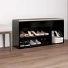 Produkt-Miniaturbild 2 von 8