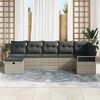 Produkt-Miniaturbild 3 von 15