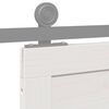 Produkt-Miniaturbild 8 von 11