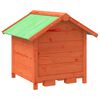 Produkt-Miniaturbild 6 von 8