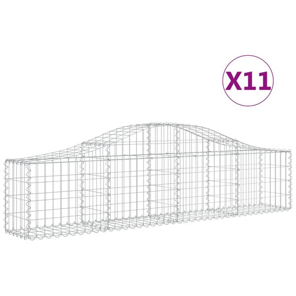 Produktbild 1 von 6 anzeigen