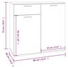 Produkt-Miniaturbild 9 von 10