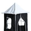 Produkt-Miniaturbild 13 von 17