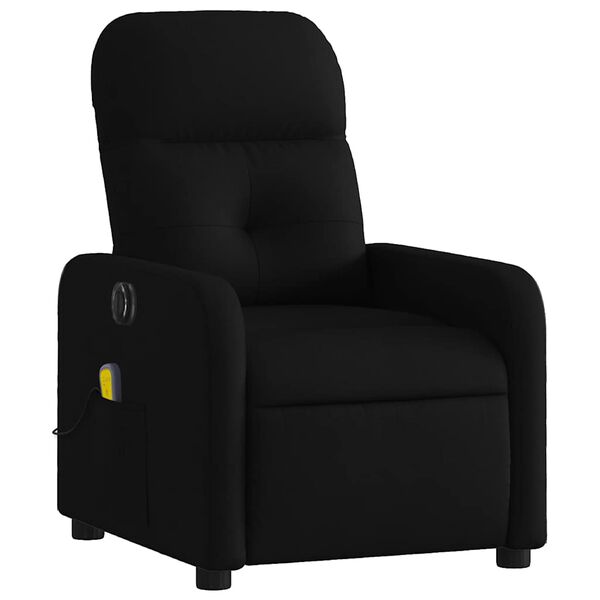 Produktbild 4 von 16 anzeigen