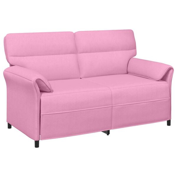 Produktbild 1 von 9 anzeigen