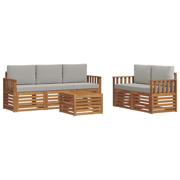 Produktbild 1 von 10 anzeigen