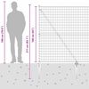 Produkt-Miniaturbild 16 von 16