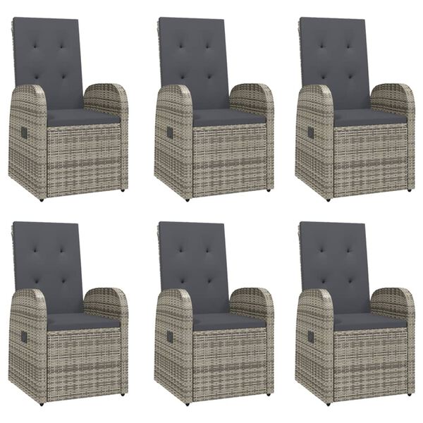 Produktbild 4 von 10 anzeigen