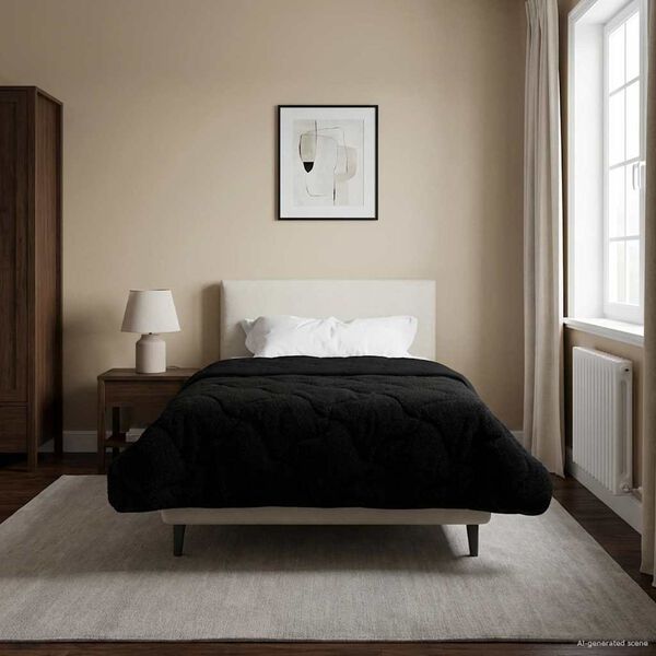 Produktbild 4 von 10 anzeigen