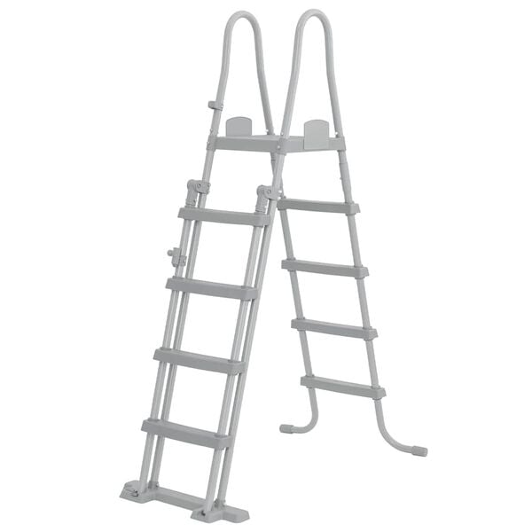 Produktbild 3 von 10 anzeigen