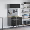 Produkt-Miniaturbild 2 von 14