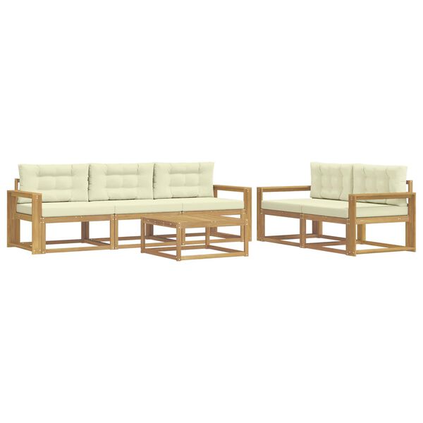 Produktbild 1 von 8 anzeigen