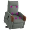 Produkt-Miniaturbild 3 von 17