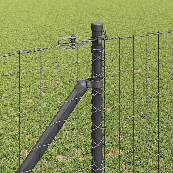 Produktbild 3 von 11 anzeigen