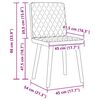 Produkt-Miniaturbild 9 von 9