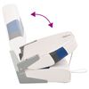 Produkt-Miniaturbild 11 von 12