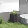 Produkt-Miniaturbild 4 von 12