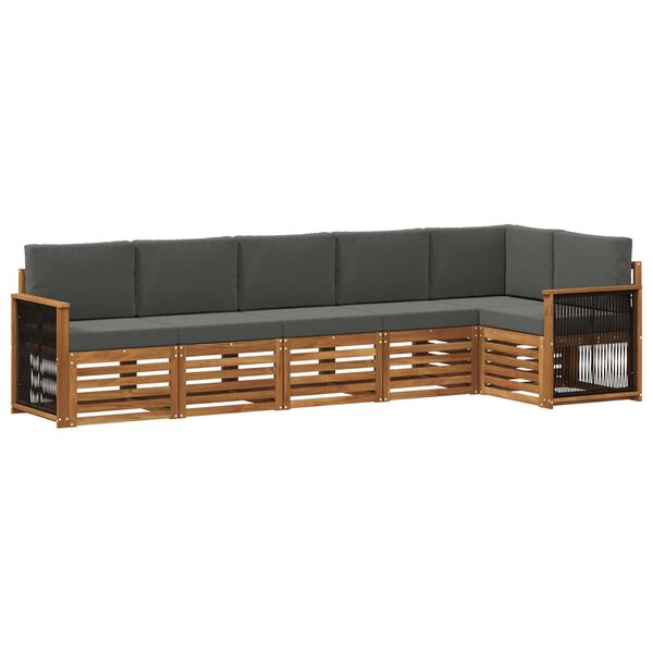 Produktbild 1 von 8 anzeigen