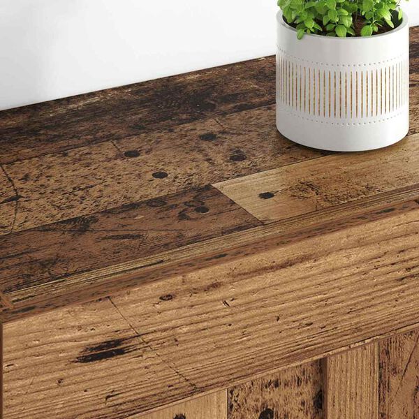 Produktbild 4 von 14 anzeigen