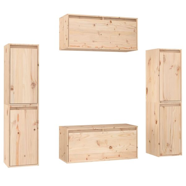 Produktbild 1 von 10 anzeigen