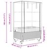 Produkt-Miniaturbild 9 von 9