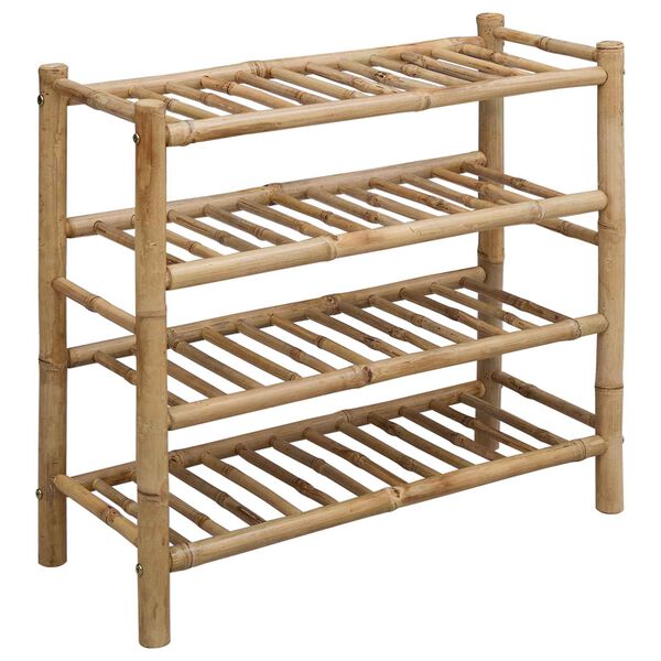 Produktbild 1 von 8 anzeigen
