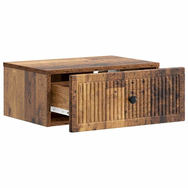 Produktbild 4 von 9 anzeigen