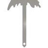 Produkt-Miniaturbild 5 von 7