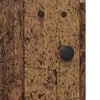 Produkt-Miniaturbild 10 von 14