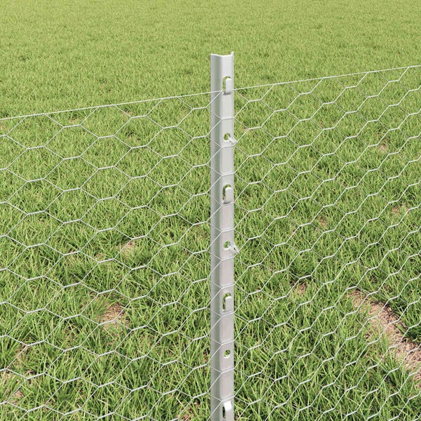 Produktbild 4 von 13 anzeigen