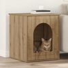 Produkt-Miniaturbild 2 von 13