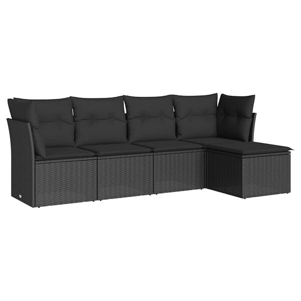 Produktbild 1 von 14 anzeigen