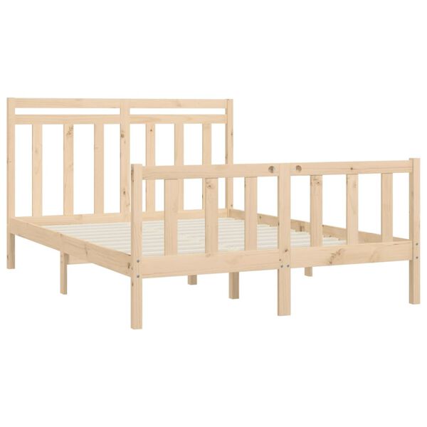 Produktbild 4 von 8 anzeigen