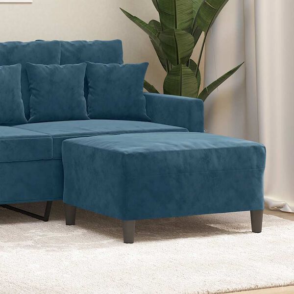 Produktbild 2 von 7 anzeigen