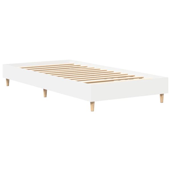 Produktbild 4 von 10 anzeigen