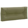 Olive_green